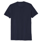 Allmade® Unisex Organic Cotton Tee