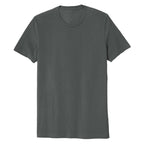 Allmade® Unisex Organic Cotton Tee