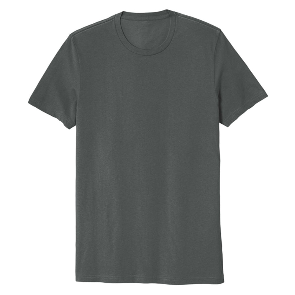Allmade® Unisex Organic Cotton Tee
