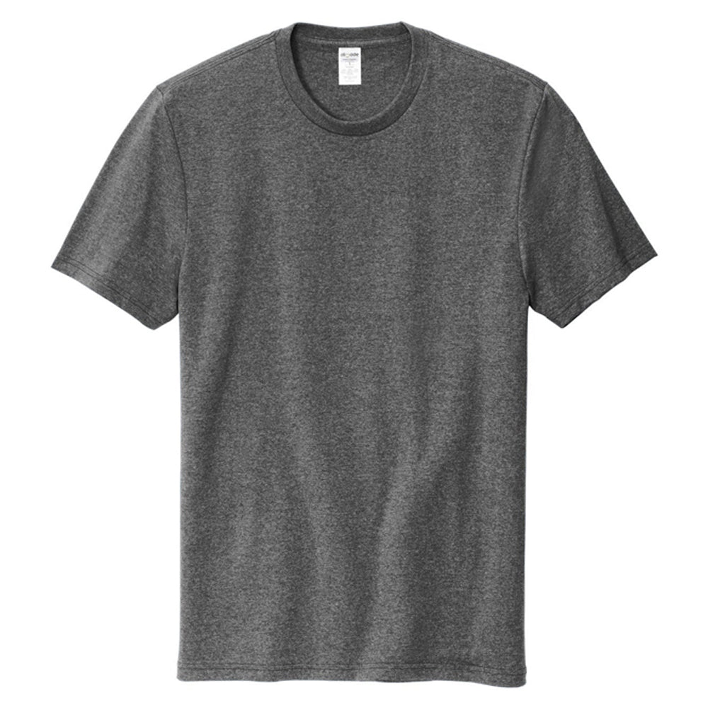 Allmade® Unisex Recycled Blend Tee