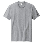 Allmade® Unisex Recycled Blend Tee
