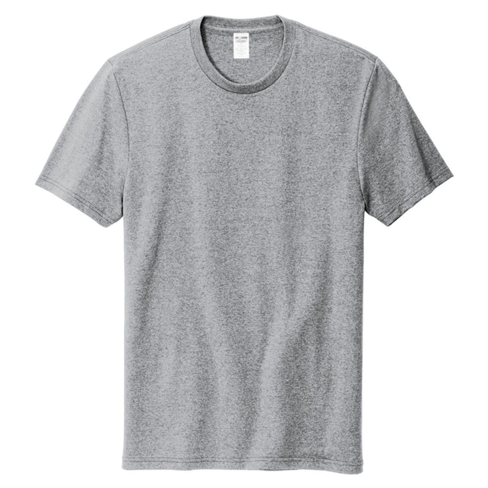 Allmade® Unisex Recycled Blend Tee