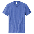 Allmade® Unisex Recycled Blend Tee