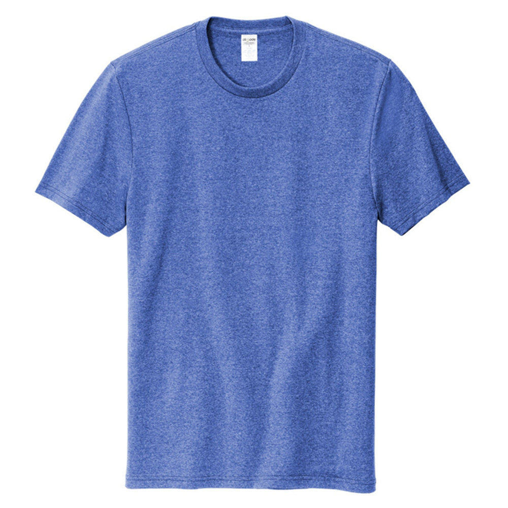 Allmade® Unisex Recycled Blend Tee