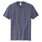 Allmade® Unisex Recycled Blend Tee