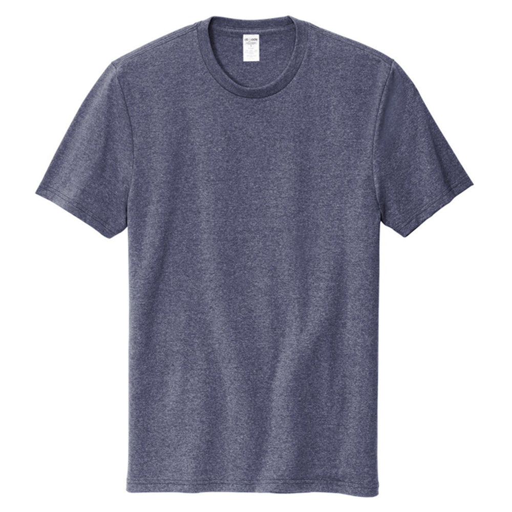 Allmade® Unisex Recycled Blend Tee