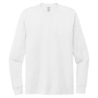 Allmade ® Unisex Tri-Blend Long Sleeve Tee