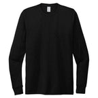 Allmade ® Unisex Tri-Blend Long Sleeve Tee