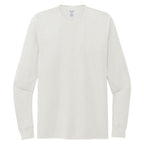 Allmade ® Unisex Tri-Blend Long Sleeve Tee