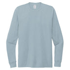 Allmade ® Unisex Tri-Blend Long Sleeve Tee
