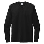 Allmade ® Unisex Tri-Blend Long Sleeve Tee