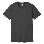 BELLA+CANVAS ® Unisex Jersey Short Sleeve Tee