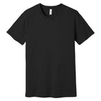 BELLA+CANVAS ® Unisex Jersey Short Sleeve Tee