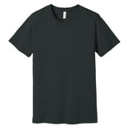 BELLA+CANVAS ® Unisex Jersey Short Sleeve Tee