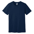 BELLA+CANVAS ® Unisex Jersey Short Sleeve Tee