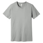 BELLA+CANVAS ® Unisex Jersey Short Sleeve Tee