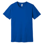 BELLA+CANVAS ® Unisex Jersey Short Sleeve Tee