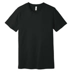 BELLA+CANVAS ® Unisex Jersey Short Sleeve Tee