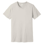 BELLA+CANVAS ® Unisex Jersey Short Sleeve Tee