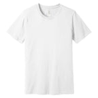 BELLA+CANVAS ® Unisex Jersey Short Sleeve Tee