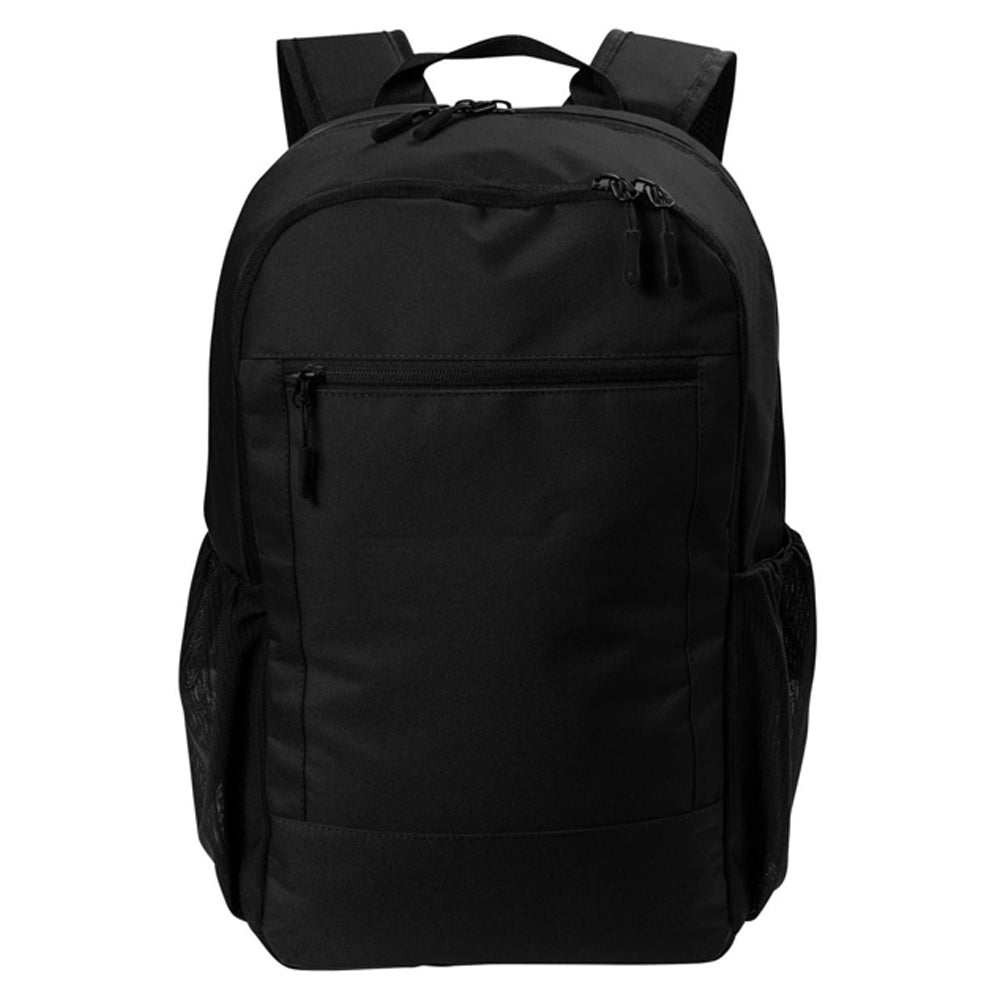 Port Authority® Daily Commute Backpack