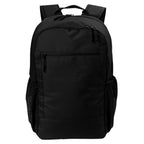 Port Authority® Daily Commute Backpack