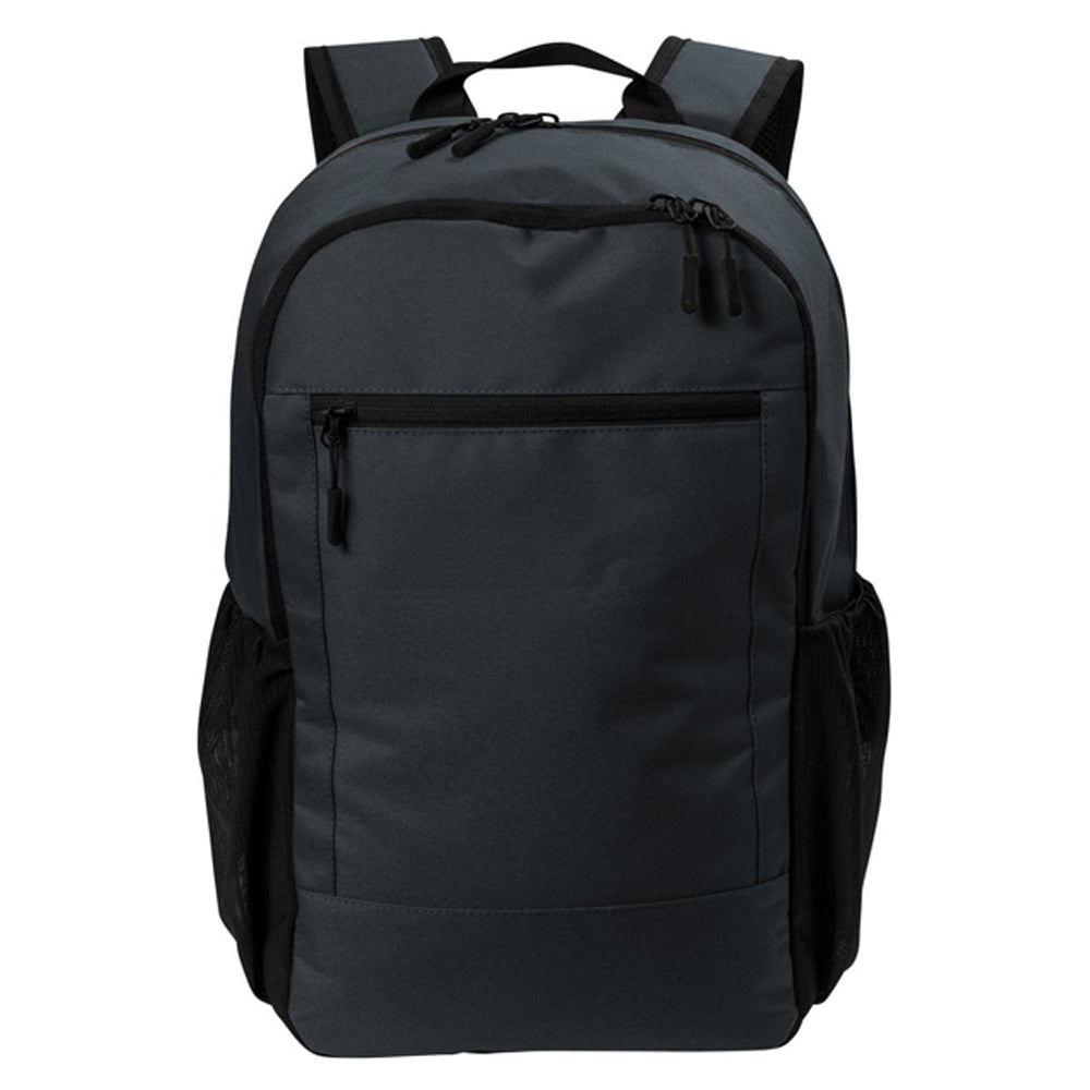 Port Authority® Daily Commute Backpack