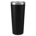 Thor Copper Vacuum Stainless Steel Insulated 22oz Tumbler