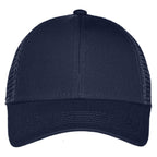 Port Authority® Adjustable Mesh Back Cap