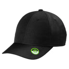 Port Authority® Eco Cap