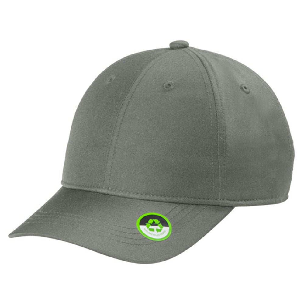 Port Authority® Eco Cap