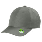 Port Authority® Eco Cap