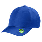 Port Authority® Eco Cap