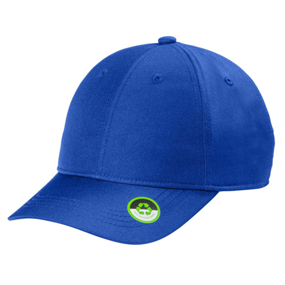 Port Authority® Eco Cap