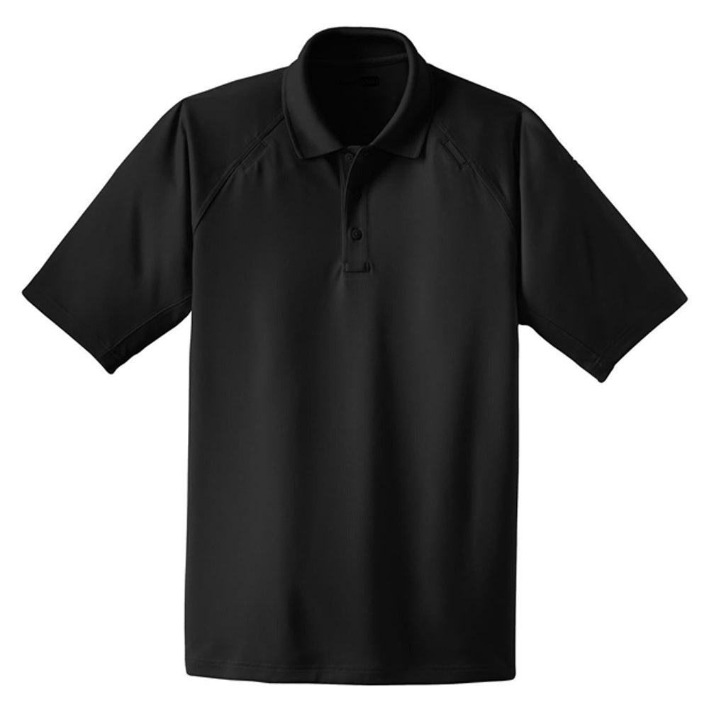 CornerStone® - Select Snag-Proof Tactical Polo