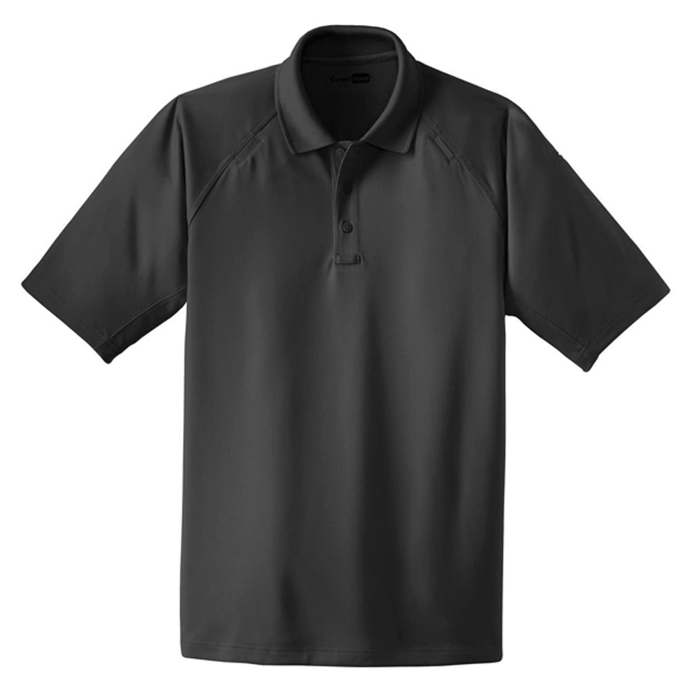 CornerStone® - Select Snag-Proof Tactical Polo