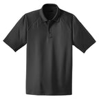 CornerStone® - Select Snag-Proof Tactical Polo