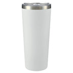 Thor Copper Vacuum Stainless Steel Insulated 22oz Tumbler