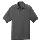 CornerStone ® Select Lightweight Snag-Proof Tactical Polo