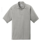 CornerStone ® Select Lightweight Snag-Proof Tactical Polo