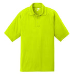 CornerStone ® Select Lightweight Snag-Proof Tactical Polo