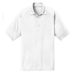 CornerStone ® Select Lightweight Snag-Proof Tactical Polo