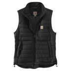 Carhartt® Gilliam Vest
