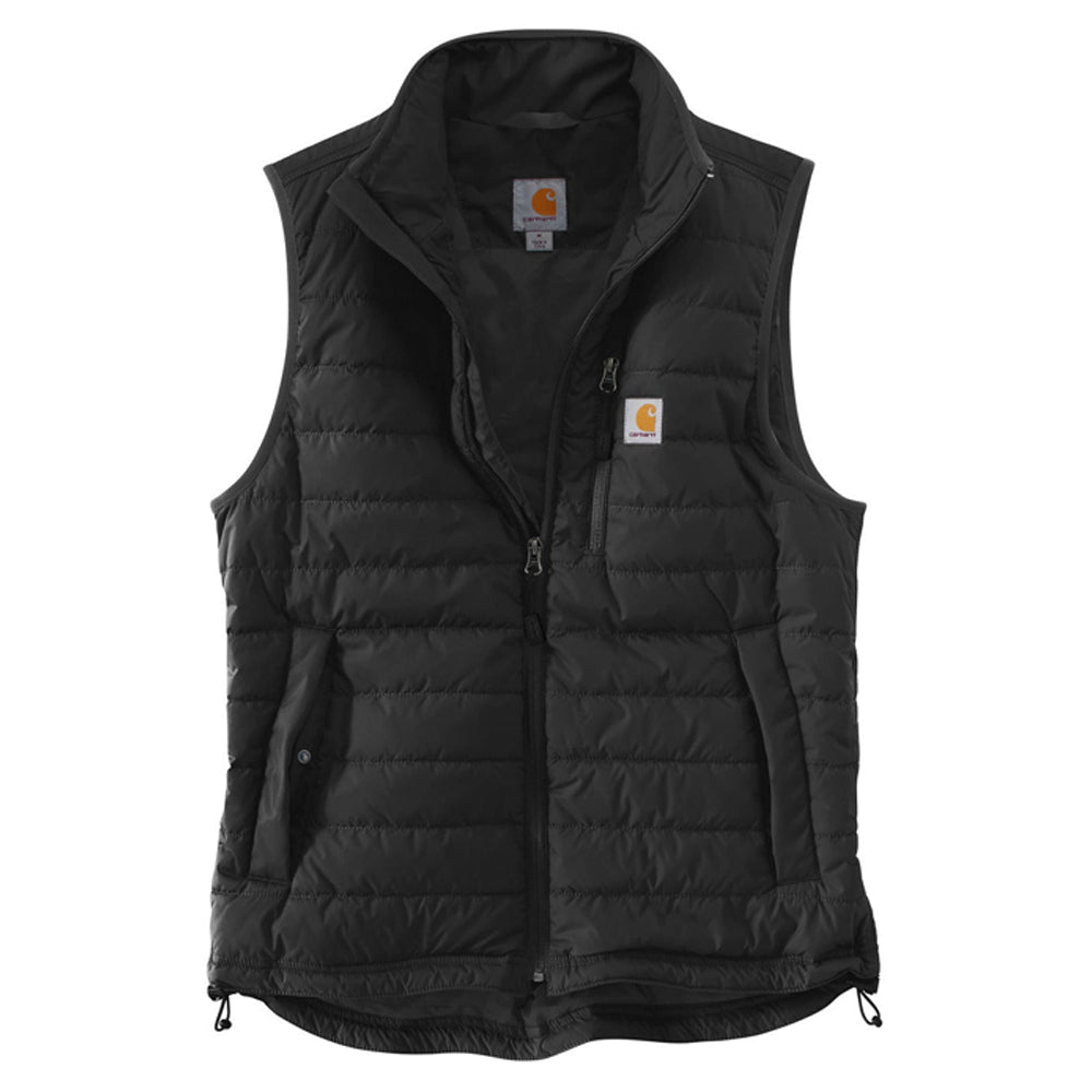 Carhartt® Gilliam Vest