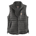 Carhartt® Gilliam Vest