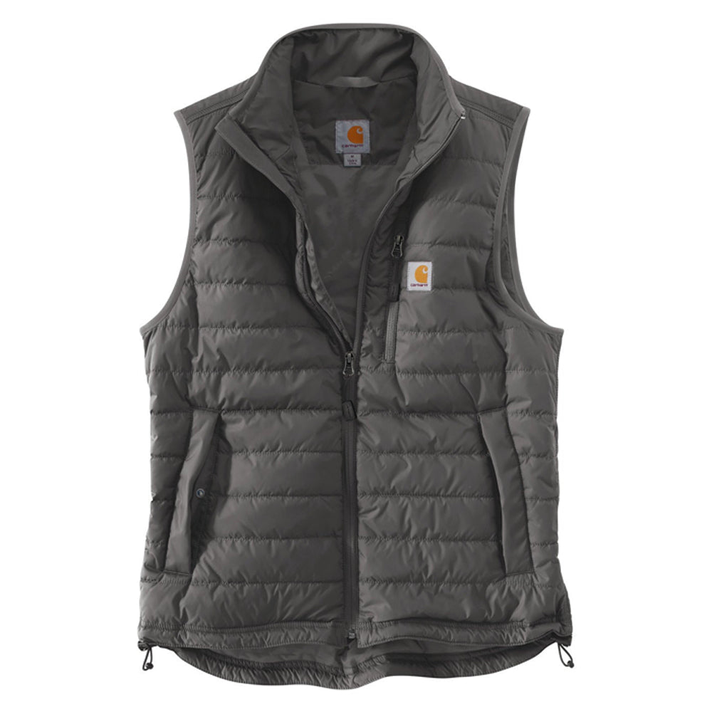 Carhartt® Gilliam Vest