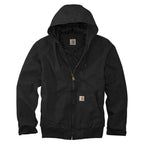 Carhartt® Washed Duck Active Jac