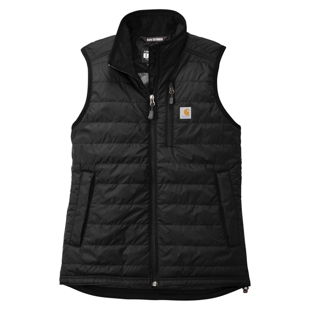 Carhartt® Women's Gilliam Vest