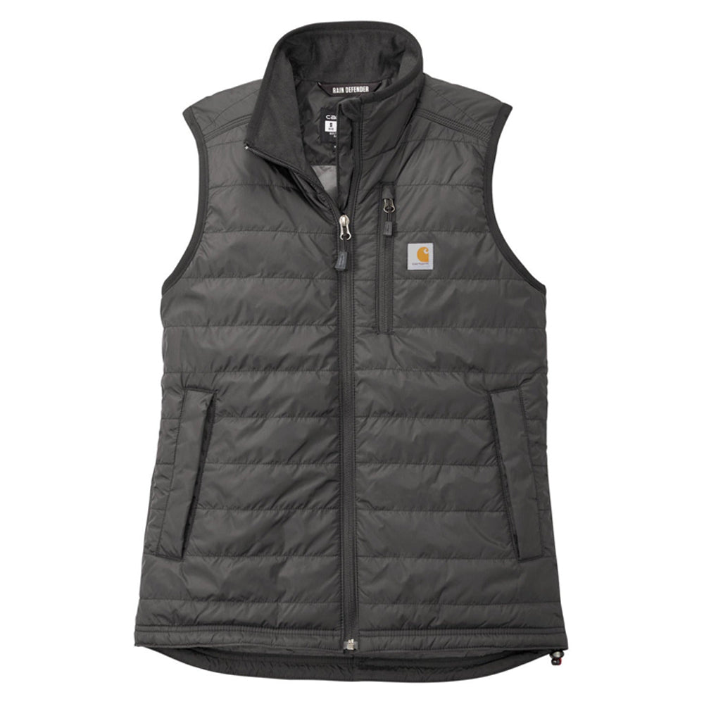 Carhartt® Women's Gilliam Vest