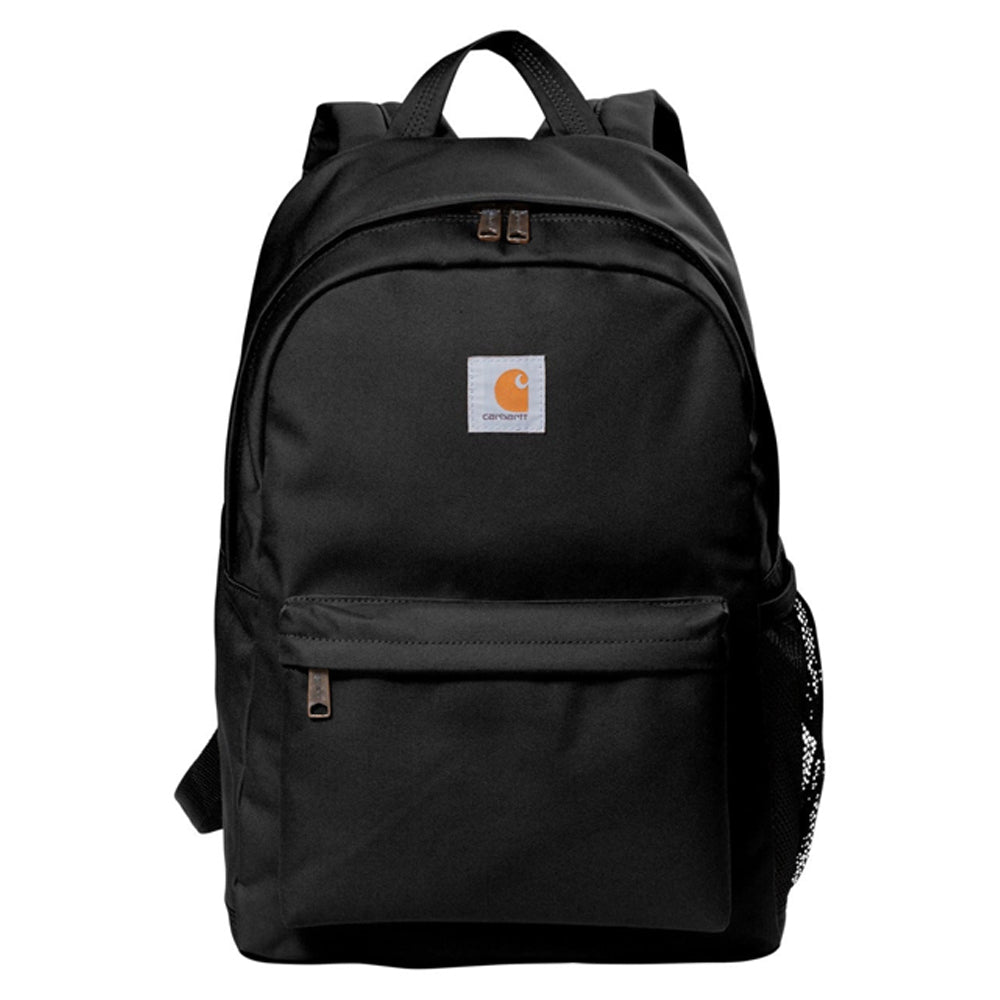 Carhartt® Canvas Backpack